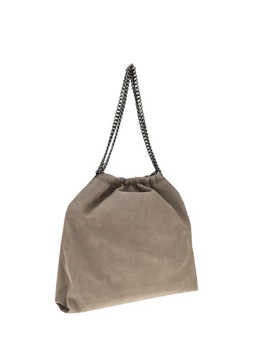Borsa Falabella Drawstring STELLA MCCARTNEY | 7B0180WP05432822